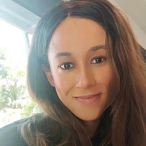 Meet your Posher, Alexx